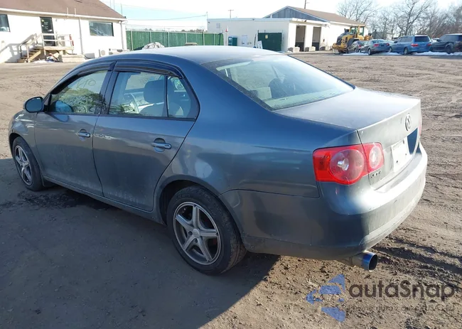 3VWPG71K06M805244: 44505030