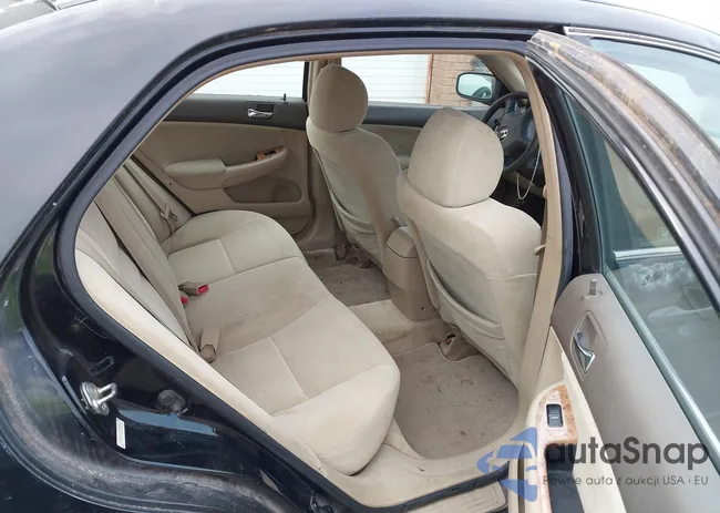 1HGCM56663A098011: 44505031