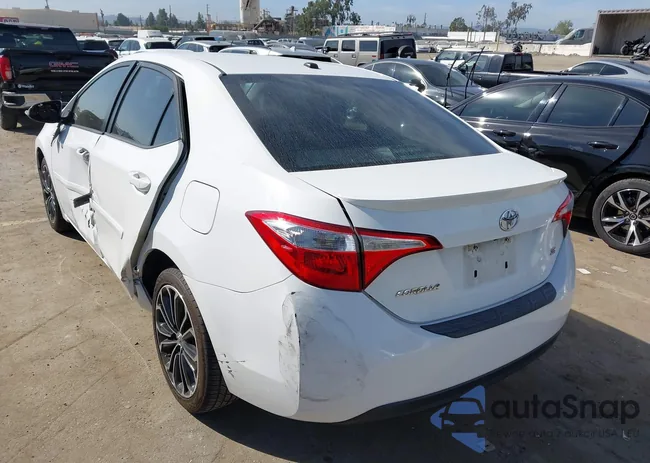 5YFBURHE9EP114349: 44505039