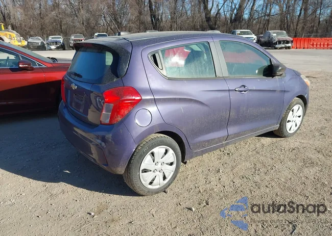 KL8CB6SAXGC614085: 44505040