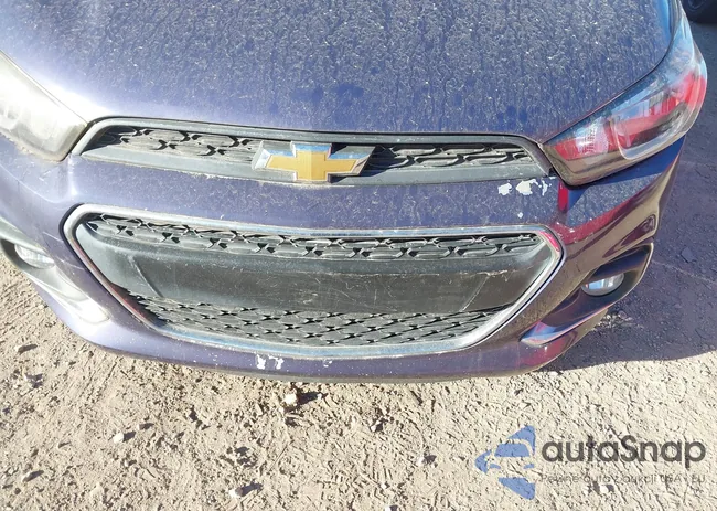 KL8CB6SAXGC614085: 44505040