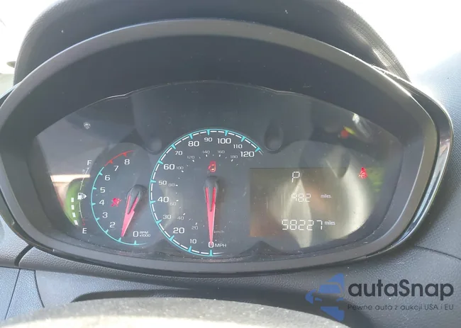 KL8CB6SAXGC614085: 44505040