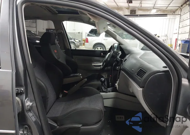 3VWVH69M13M042926: 44505045