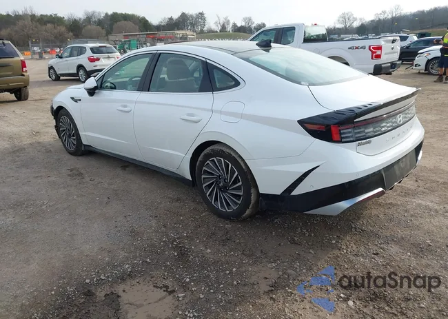 KMHL54JJ8SA128184: 44505047