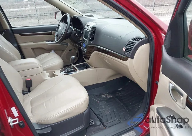 5XYZKDAG2BG064171: 44505050