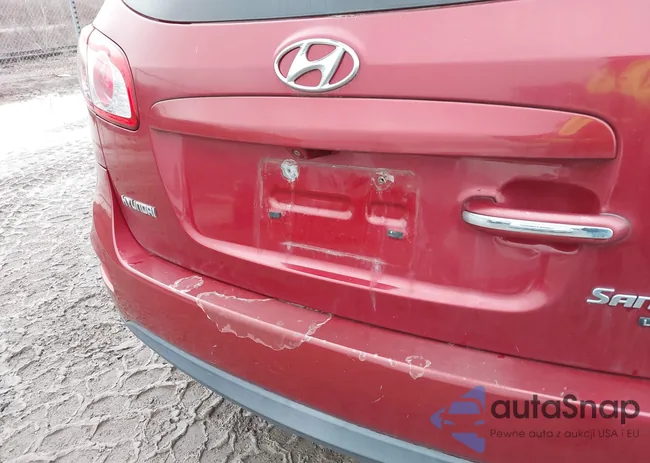 5XYZKDAG2BG064171: 44505050