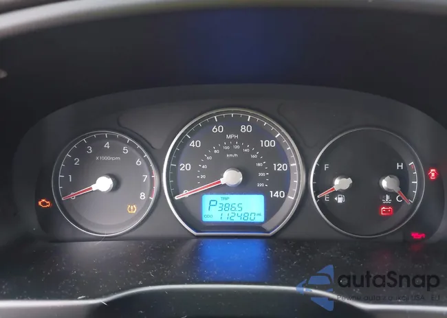 5XYZKDAG2BG064171: 44505050