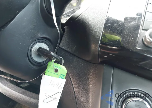 3N1AB7AP7KY259924: 44505051