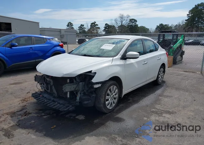 3N1AB7AP7KY259924: 44505051