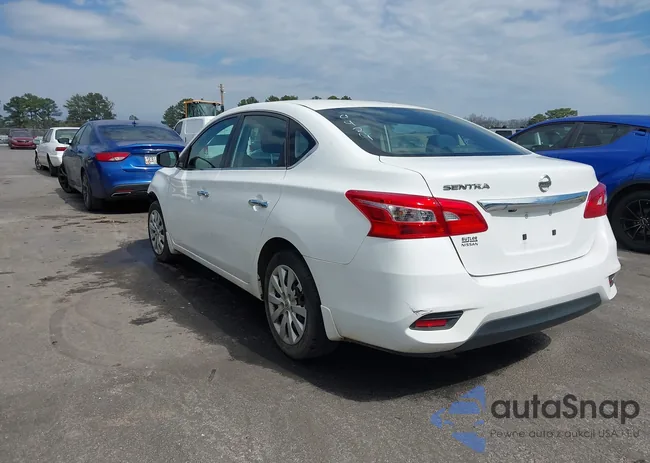 3N1AB7AP7KY259924: 44505051