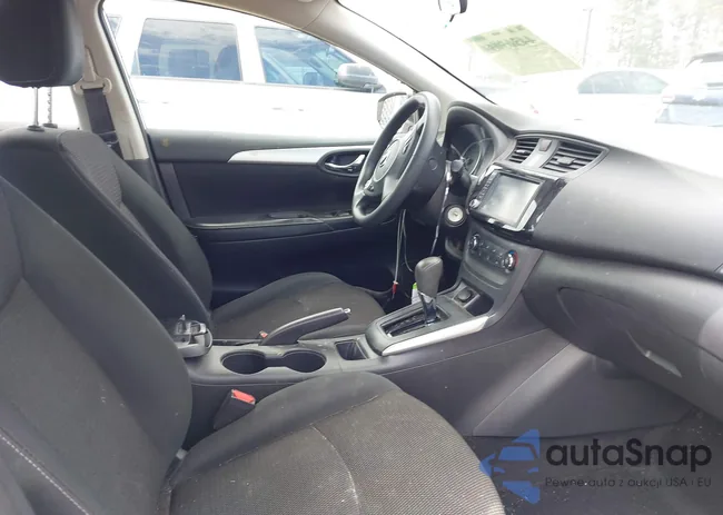 3N1AB7AP7KY259924: 44505051