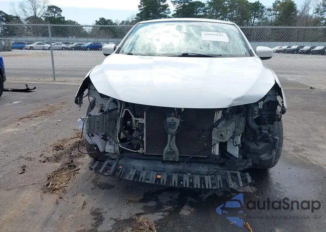 3N1AB7AP7KY259924: 44505051