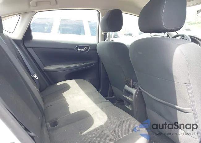 3N1AB7AP7KY259924: 44505051