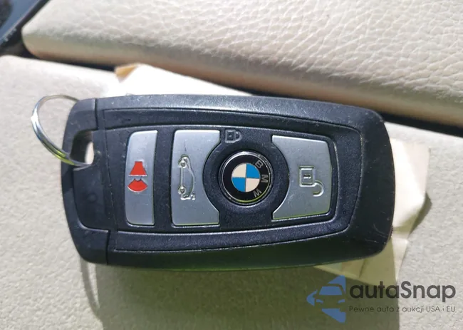 WBAXG5C54DDY35058: 44505066