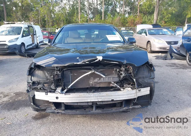 WBAXG5C54DDY35058: 44505066