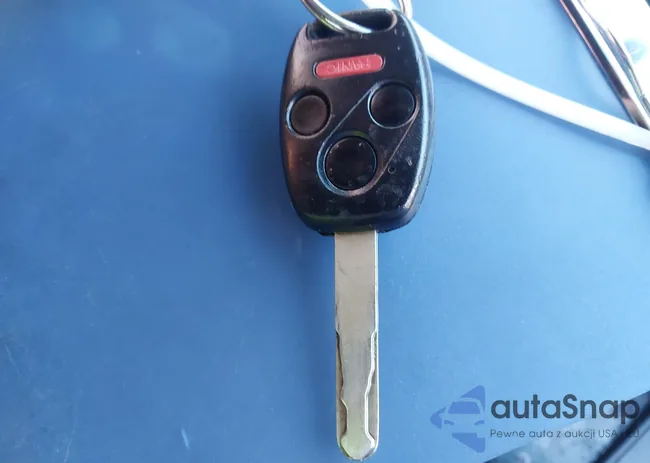 JHMCM56146C009370: 44505069