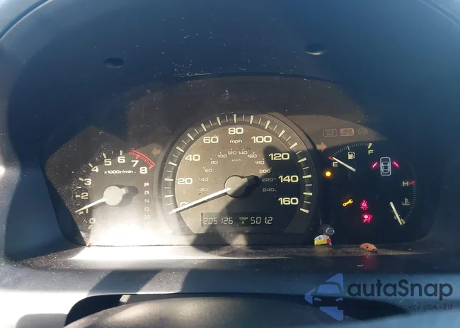 JHMCM56146C009370: 44505069