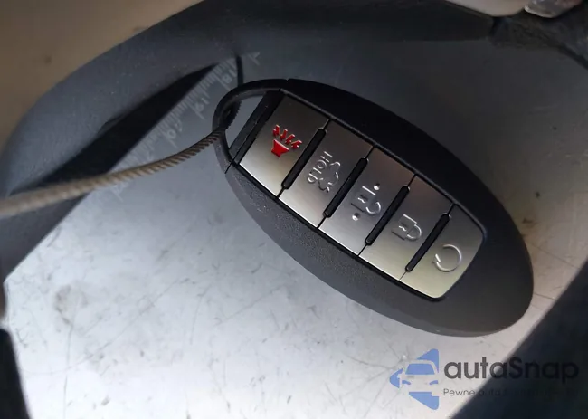 5N1AZ2MG6HN137581: 44505078