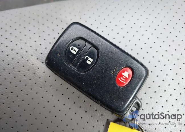 2T3DF4DV0BW155059: 44505080