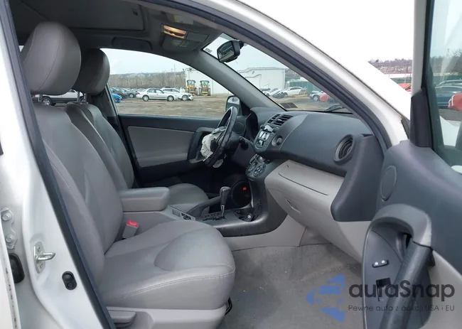 2T3DF4DV0BW155059: 44505080