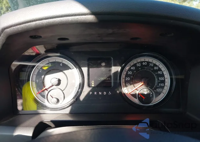 3C6JR6AGXHG706903: 44505081