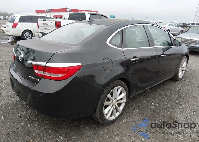 1G4PR5SK5E4109677: 44505084