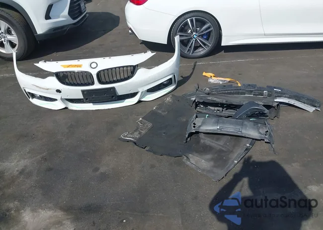 WBA3T3C55F5A40339: 44505087