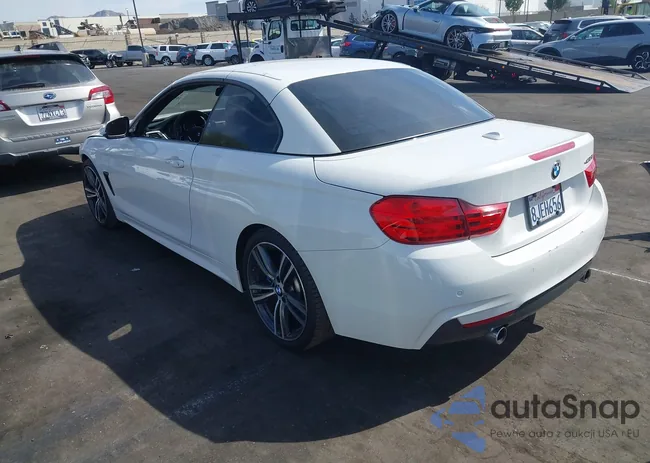 WBA3T3C55F5A40339: 44505087