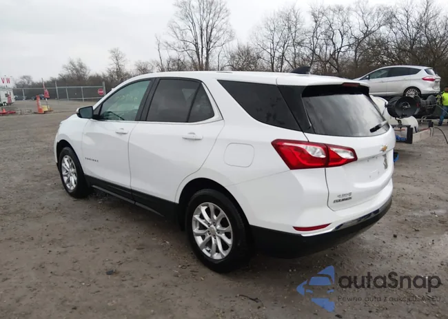 2GNAXJEV6J6240440: 44505086