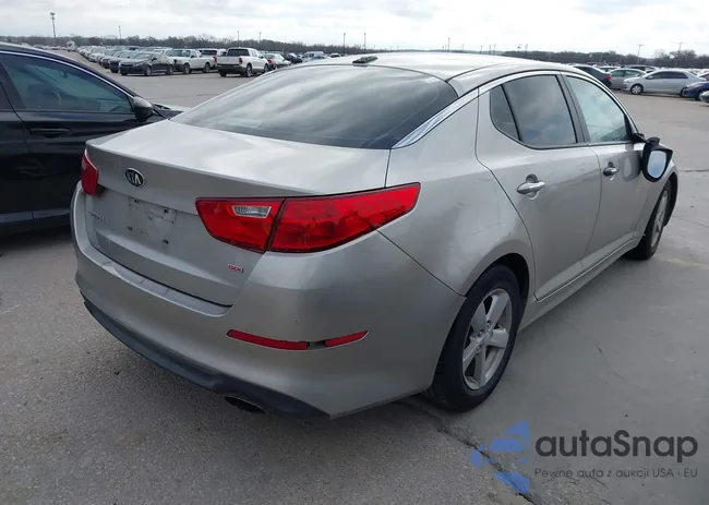 KNAGM4A77E5515901: 44505103