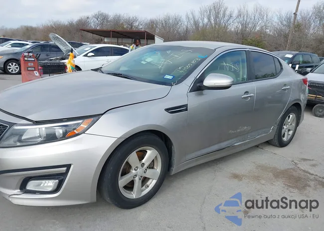 KNAGM4A77E5515901: 44505103