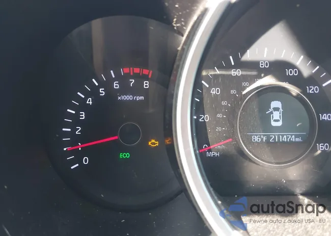 KNAGM4A77E5515901: 44505103