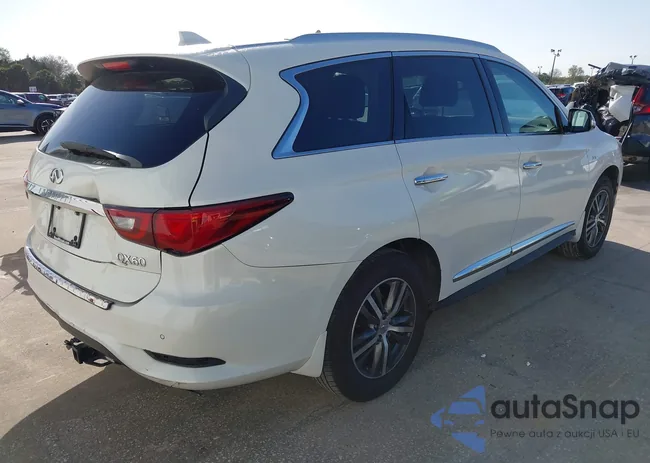 5N1DL0MN3LC537992: 44505106