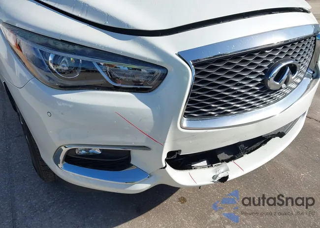 5N1DL0MN3LC537992: 44505106