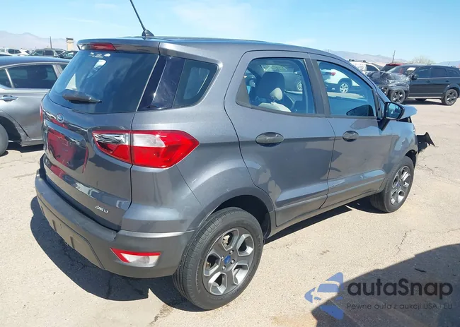 MAJ6P1SL2JC161054: 44505113