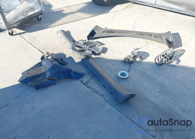 7SAYGDEE8TF356313: 44505115