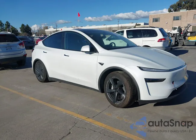 7SAYGDEE8TF356313: 44505115