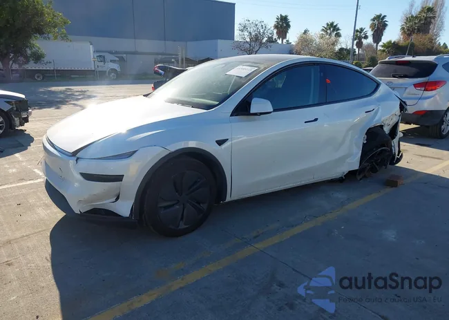 7SAYGDEE8TF356313: 44505115