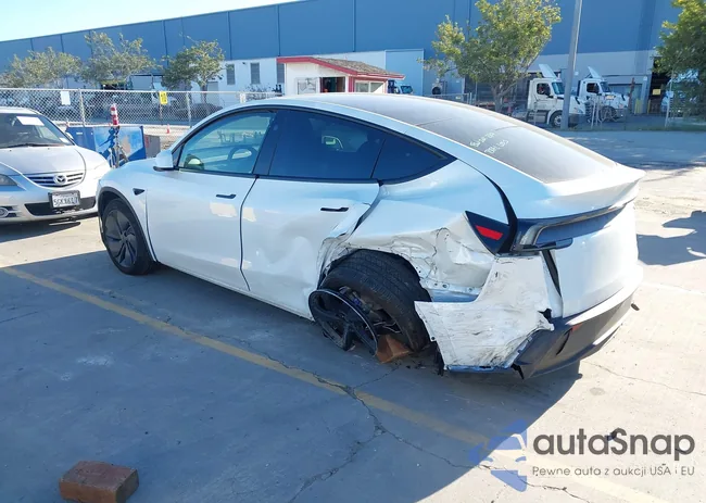 7SAYGDEE8TF356313: 44505115