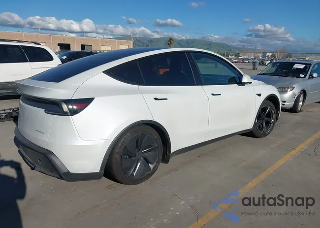 7SAYGDEE8TF356313: 44505115