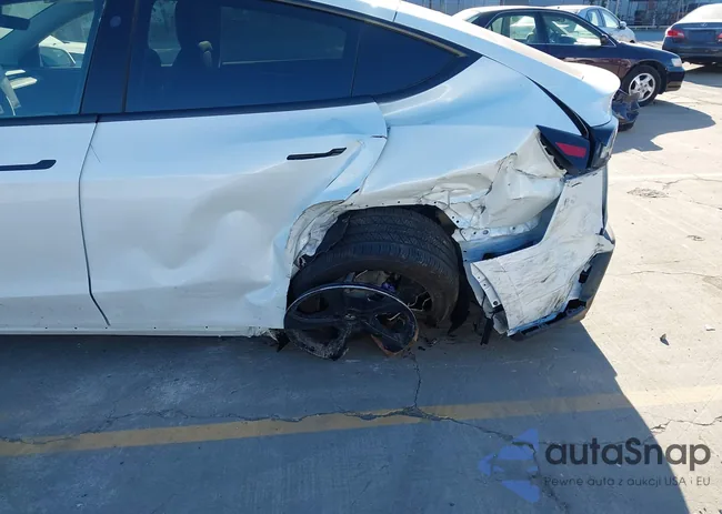 7SAYGDEE8TF356313: 44505115