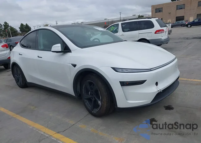 7SAYGDEE8TF356313: 44505115