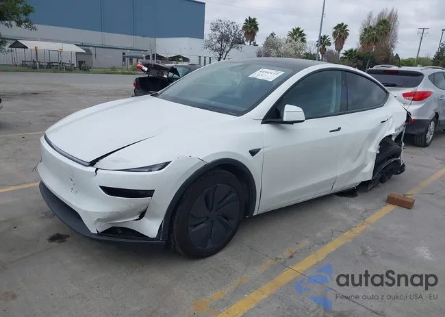 7SAYGDEE8TF356313: 44505115