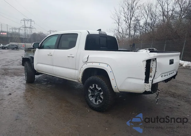 5TFCZ5AN2KX169764: 44505123