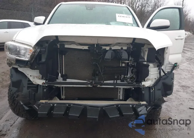 5TFCZ5AN2KX169764: 44505123