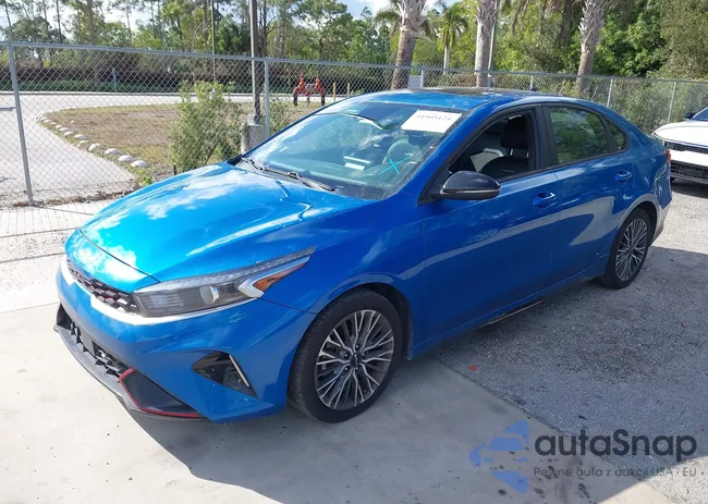 3KPF54AD0PE599794: 44505124