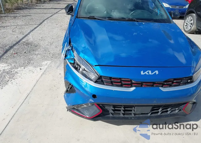 3KPF54AD0PE599794: 44505124