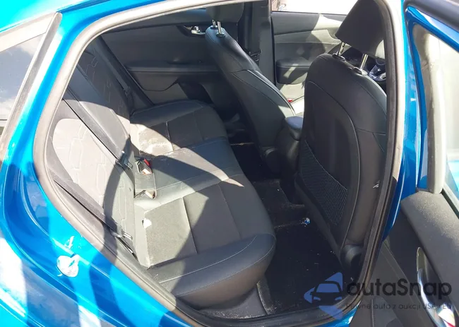 3KPF54AD0PE599794: 44505124