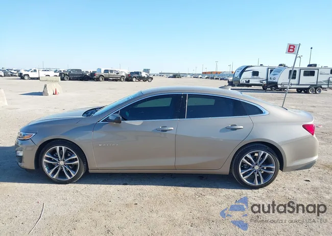 1G1ZD5ST3PF113473: 44505125