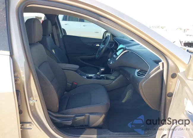 1G1ZD5ST3PF113473: 44505125